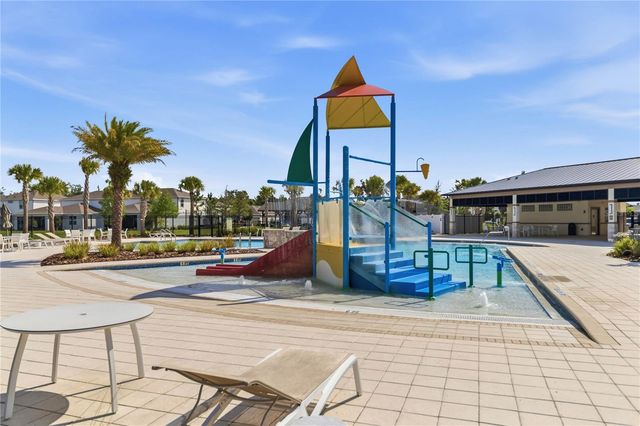 5179 ROYAL POINT AVENUE, Kissimmee, FL 34746