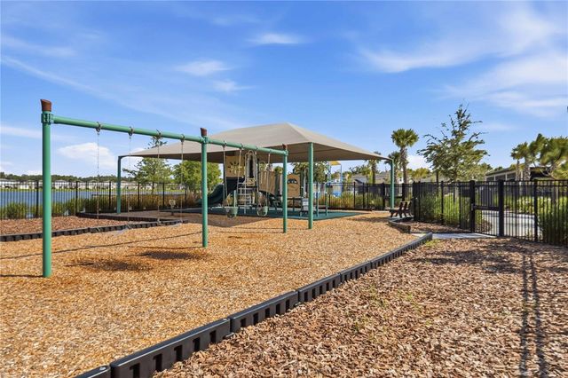 5179 ROYAL POINT AVENUE, Kissimmee, FL 34746