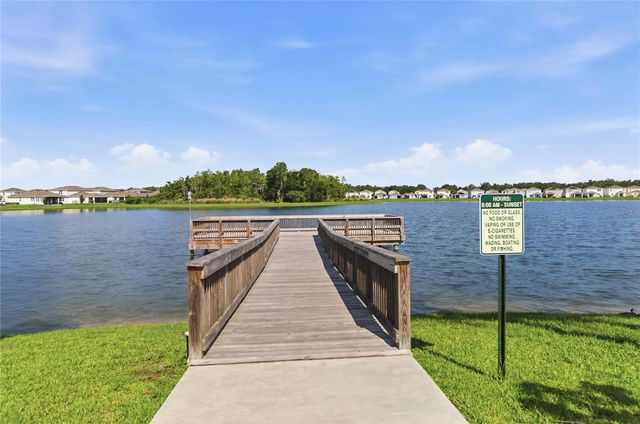 5179 ROYAL POINT AVENUE, Kissimmee, FL 34746