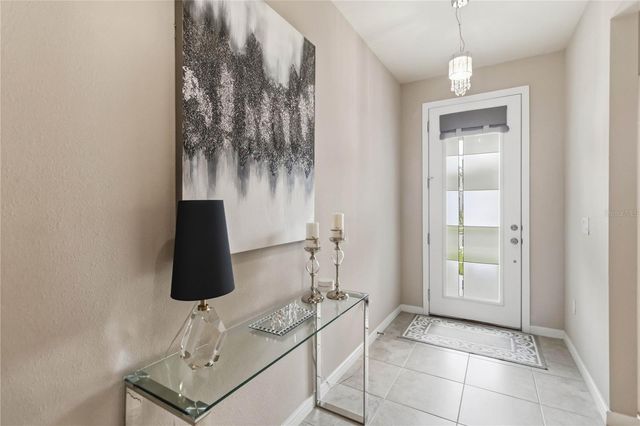 5179 ROYAL POINT AVENUE, Kissimmee, FL 34746