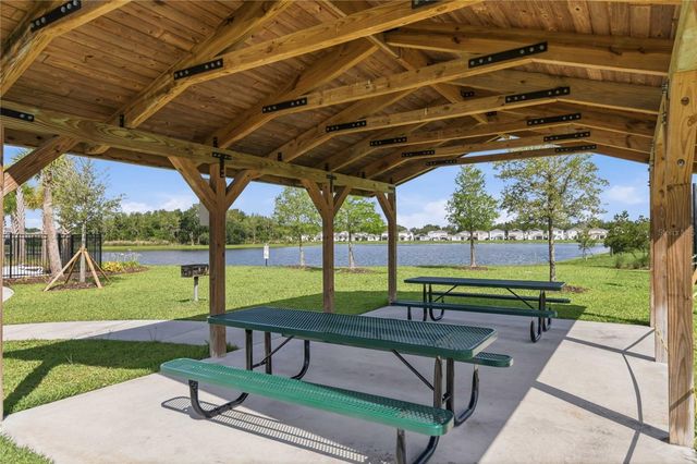 5179 ROYAL POINT AVENUE, Kissimmee, FL 34746