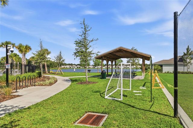 5179 ROYAL POINT AVENUE, Kissimmee, FL 34746