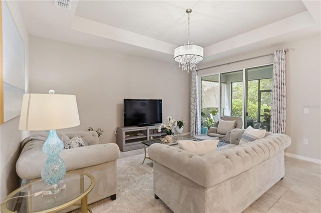 5179 ROYAL POINT AVENUE, Kissimmee, FL 34746