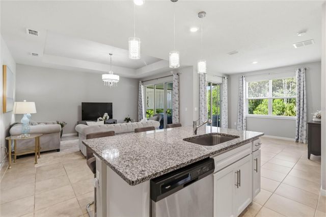 5179 ROYAL POINT AVENUE, Kissimmee, FL 34746