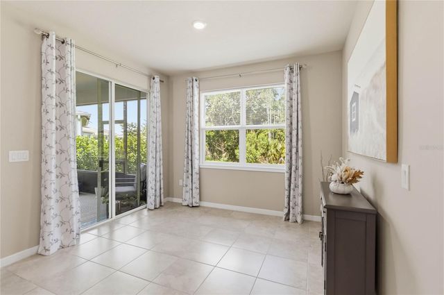 5179 ROYAL POINT AVENUE, Kissimmee, FL 34746