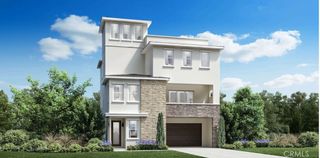 448 Marlow Lane, Montebello, CA 90640