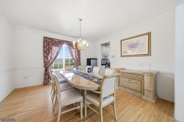 15 Dana Dr, Andover Twp., NJ 07848