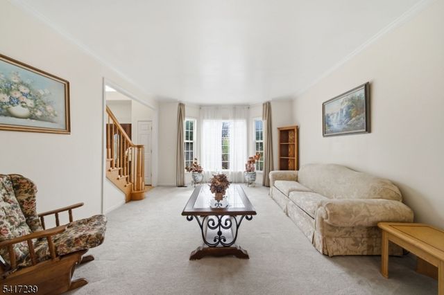 15 Dana Dr, Andover Twp., NJ 07848