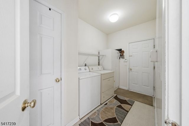 15 Dana Dr, Andover Twp., NJ 07848