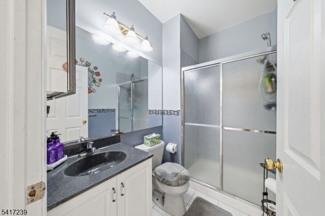 15 Dana Dr, Andover Twp., NJ 07848