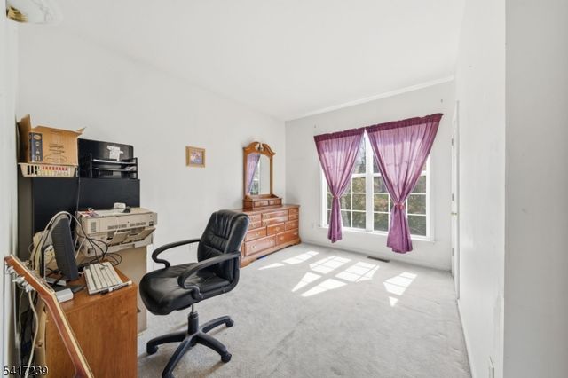 15 Dana Dr, Andover Twp., NJ 07848