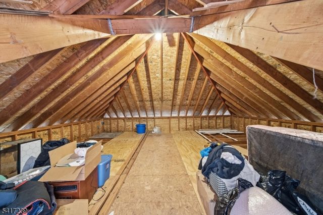 15 Dana Dr, Andover Twp., NJ 07848