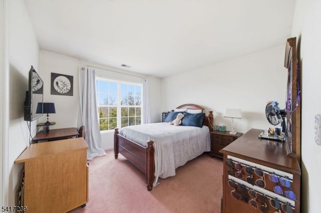 15 Dana Dr, Andover Twp., NJ 07848