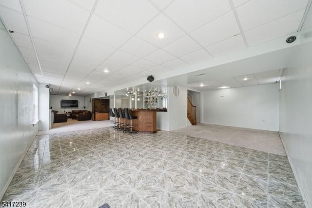 15 Dana Dr, Andover Twp., NJ 07848