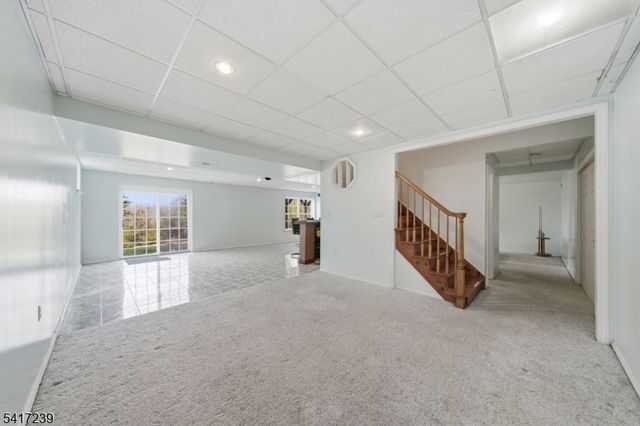 15 Dana Dr, Andover Twp., NJ 07848