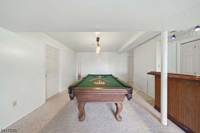 15 Dana Dr, Andover Twp., NJ 07848