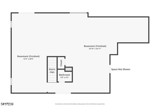 15 Dana Dr, Andover Twp., NJ 07848