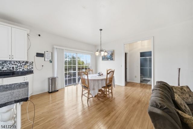 15 Dana Dr, Andover Twp., NJ 07848