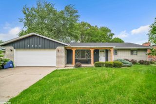 5568 Mary Court, Saginaw, MI 48603