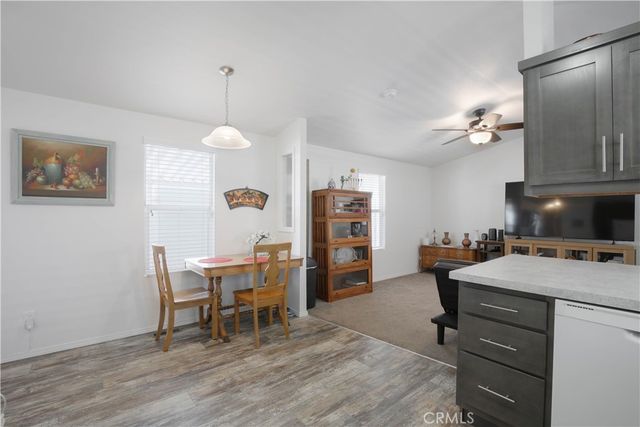 44725 state highway 74 103, Hemet, CA 92544