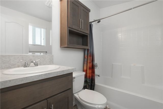 44725 state highway 74 103, Hemet, CA 92544