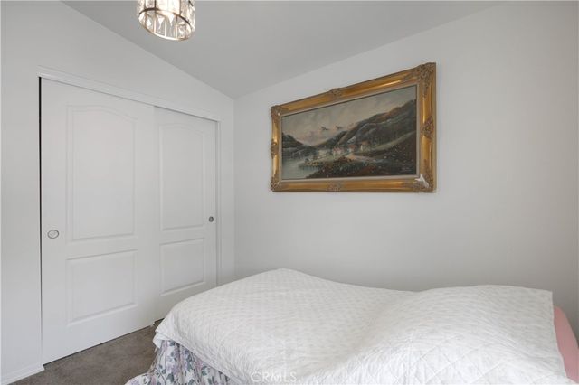 44725 state highway 74 103, Hemet, CA 92544