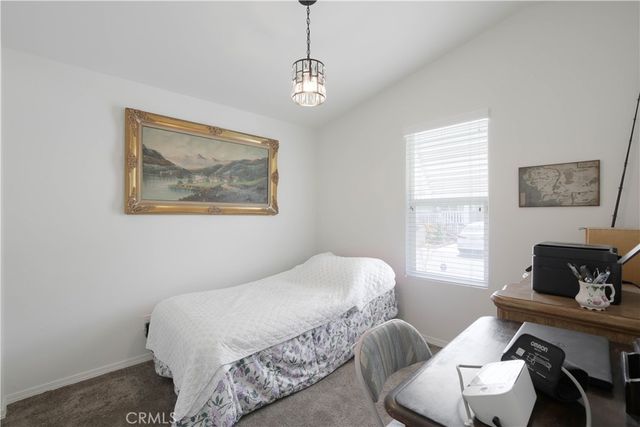 44725 state highway 74 103, Hemet, CA 92544