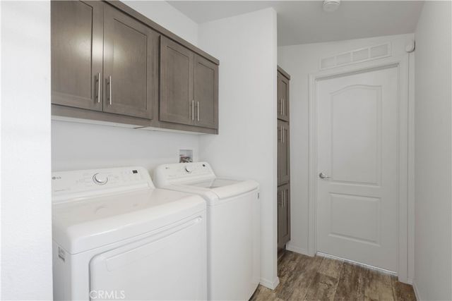 44725 state highway 74 103, Hemet, CA 92544