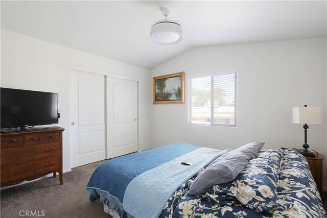44725 state highway 74 103, Hemet, CA 92544