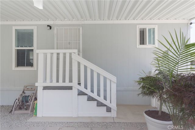 44725 state highway 74 103, Hemet, CA 92544