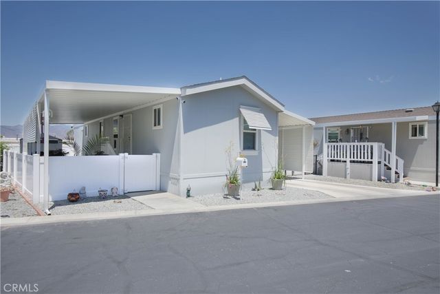 44725 state highway 74 103, Hemet, CA 92544