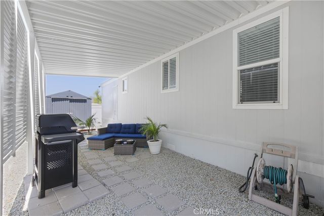 44725 state highway 74 103, Hemet, CA 92544