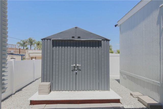 44725 state highway 74 103, Hemet, CA 92544