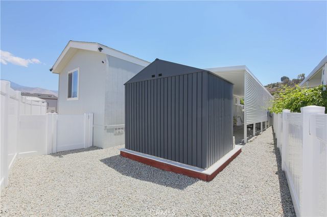 44725 state highway 74 103, Hemet, CA 92544