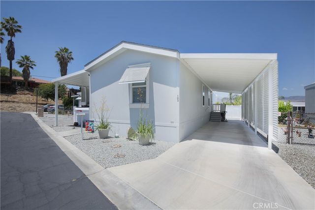 44725 state highway 74 103, Hemet, CA 92544