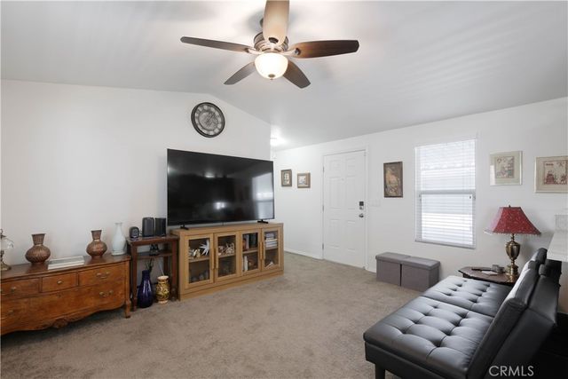 44725 state highway 74 103, Hemet, CA 92544