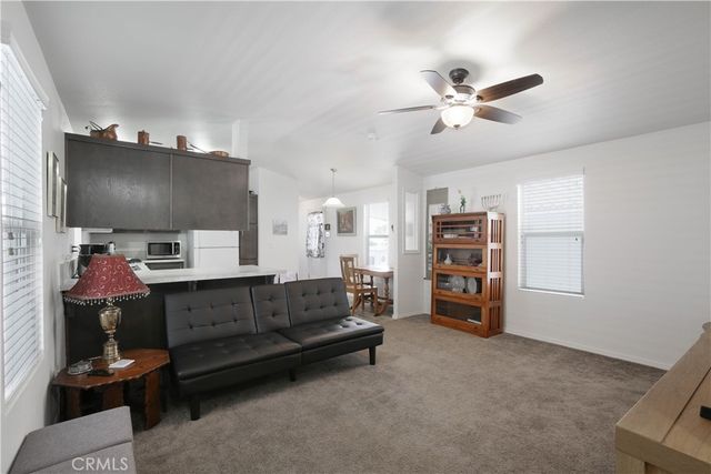 44725 state highway 74 103, Hemet, CA 92544