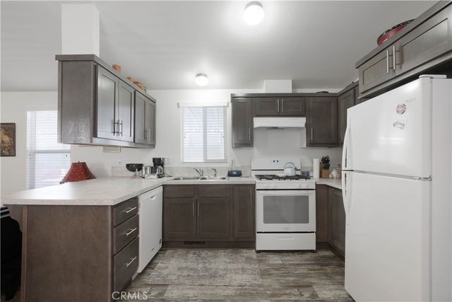 44725 state highway 74 103, Hemet, CA 92544