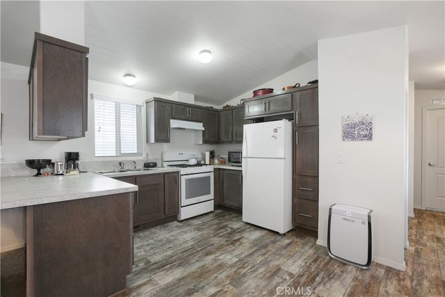 44725 state highway 74 103, Hemet, CA 92544