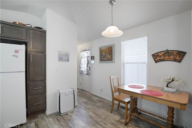 44725 state highway 74 103, Hemet, CA 92544
