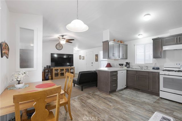 44725 state highway 74 103, Hemet, CA 92544