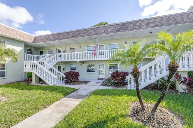 1250 S PINELLAS AVENUE 711, Tarpon Springs, FL 34689