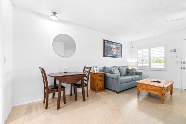 1250 S PINELLAS AVENUE 711, Tarpon Springs, FL 34689