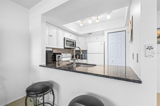 1250 S PINELLAS AVENUE 711, Tarpon Springs, FL 34689