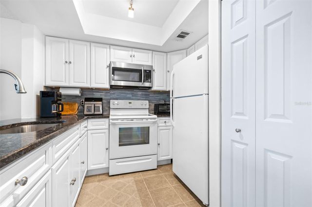 1250 S PINELLAS AVENUE 711, Tarpon Springs, FL 34689