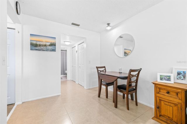1250 S PINELLAS AVENUE 711, Tarpon Springs, FL 34689