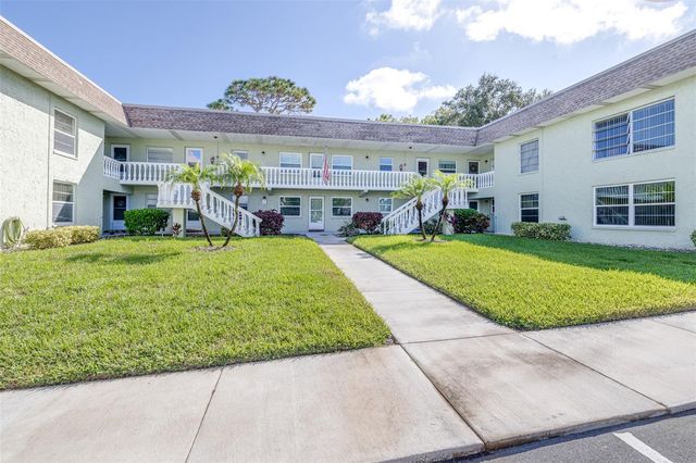 1250 S PINELLAS AVENUE 711, Tarpon Springs, FL 34689