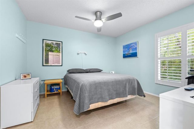 1250 S PINELLAS AVENUE 711, Tarpon Springs, FL 34689