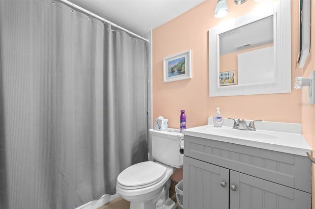 1250 S PINELLAS AVENUE 711, Tarpon Springs, FL 34689