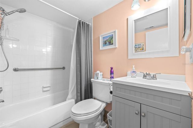1250 S PINELLAS AVENUE 711, Tarpon Springs, FL 34689